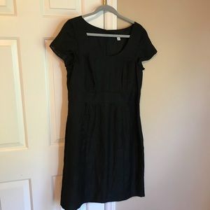 Banana Republic dress size 14
